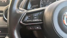 Mazda 2 1.5 Sport Nav+ 5dr Petrol Hatchback